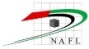 logo1